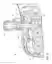 Fig. 07 - Surface cleaning apparatus
