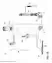 Fig. 08 - Surface cleaning apparatus