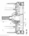 Fig. 09 - Surface cleaning apparatus