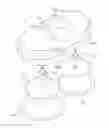 Fig. 01 - Robot cleaner and method for controlling the same