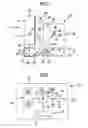 Fig. 03 - Self-propelled and self-steering floor cleaner and method for cleaning a floor surface