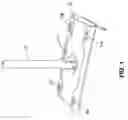 Fig. 02 - Cleaning device