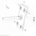 Fig. 04 - Cleaning device