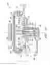 Fig. 06 - Variable position diverter for an appliance