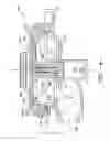 Fig. 07 - Variable position diverter for an appliance