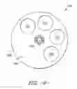 Fig. 10 - Variable position diverter for an appliance