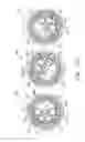 Fig. 13 - Variable position diverter for an appliance