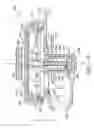 Fig. 06 - VARIABLE POSITION DIVERTER FOR AN APPLIANCE