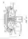 Fig. 07 - VARIABLE POSITION DIVERTER FOR AN APPLIANCE