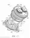 Fig. 08 - VARIABLE POSITION DIVERTER FOR AN APPLIANCE