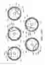 Fig. 22 - VARIABLE POSITION DIVERTER FOR AN APPLIANCE