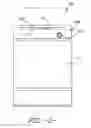 Fig. 02 - Variable position diverter for an appliance