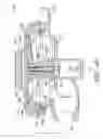 Fig. 07 - Variable position diverter for an appliance