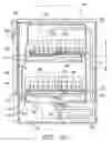 Fig. 03 - Variable position diverter for an appliance