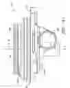 Fig. 05 - Variable position diverter for an appliance
