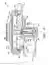 Fig. 06 - Variable position diverter for an appliance