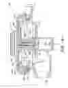 Fig. 07 - Variable position diverter for an appliance