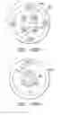 Fig. 24 - Variable position diverter for an appliance