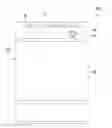 Fig. 01 - WASH RACK FOR A DISHWASHER APPLIANCE
