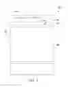 Fig. 02 - WASH RACK FOR A DISHWASHER APPLIANCE