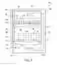Fig. 03 - WASH RACK FOR A DISHWASHER APPLIANCE