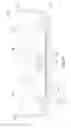 Fig. 07 - WASH RACK FOR A DISHWASHER APPLIANCE