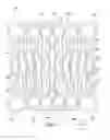 Fig. 08 - WASH RACK FOR A DISHWASHER APPLIANCE