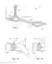 Fig. 10 - WASH RACK FOR A DISHWASHER APPLIANCE