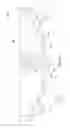 Fig. 06 - WASH RACK FOR A DISHWASHER APPLIANCE