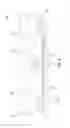 Fig. 07 - WASH RACK FOR A DISHWASHER APPLIANCE
