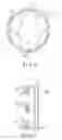 Fig. 06 - Assist tool, insertion apparatus to which the assist tool is attached, and introduction apparatus including them