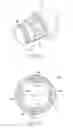 Fig. 07 - Assist tool, insertion apparatus to which the assist tool is attached, and introduction apparatus including them