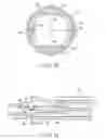 Fig. 08 - Assist tool, insertion apparatus to which the assist tool is attached, and introduction apparatus including them