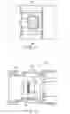 Fig. 10 - Assist tool, insertion apparatus to which the assist tool is attached, and introduction apparatus including them