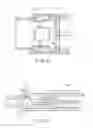 Fig. 12 - Assist tool, insertion apparatus to which the assist tool is attached, and introduction apparatus including them