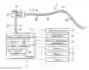 Fig. 01 - Curvature sensor and endoscope apparatus