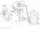 Fig. 01 - Endoscope system configured to prevent mis-insertion of treatment tool in channel and method of operating the same