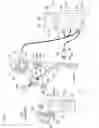 Fig. 02 - Endoscope system configured to prevent mis-insertion of treatment tool in channel and method of operating the same