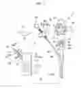 Fig. 04 - Endoscope system configured to prevent mis-insertion of treatment tool in channel and method of operating the same