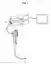Fig. 02 - Imaging device, drive signal adjustment method, and endoscope system