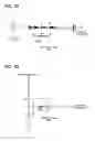 Fig. 05 - Endoscope apparatus and focus control method for endoscope apparatus