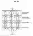 Fig. 13 - Endoscope apparatus and focus control method for endoscope apparatus