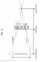 Fig. 14 - Endoscope apparatus and focus control method for endoscope apparatus
