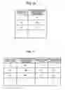 Fig. 15 - Endoscope apparatus and focus control method for endoscope apparatus