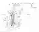 Fig. 01 - Endoscope holding apparatus