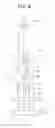 Fig. 07 - Endoscope holding apparatus