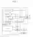 Fig. 02 - Optical scanning observation apparatus and optical scanning observation method