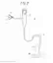 Fig. 03 - Optical scanning observation apparatus and optical scanning observation method
