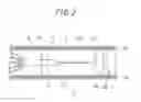 Fig. 04 - Optical scanning observation apparatus and optical scanning observation method