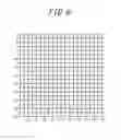 Fig. 09 - Optical scanning observation apparatus and optical scanning observation method